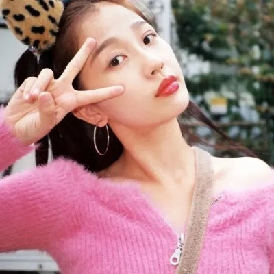 圣鹿之死