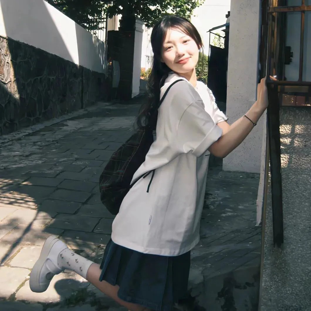绝命复制人