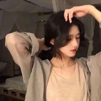 生死桥