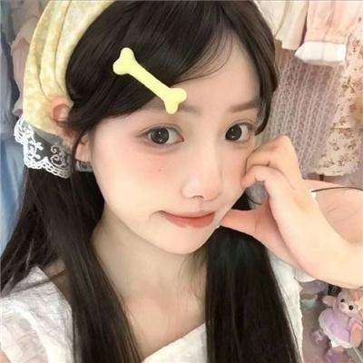 罪恶的编年史