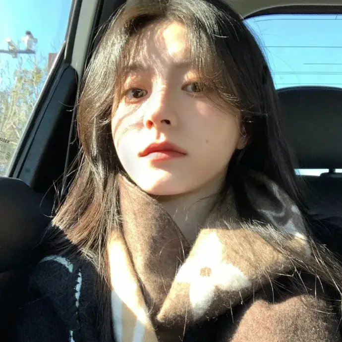 李瑞镇的纽约纽约2