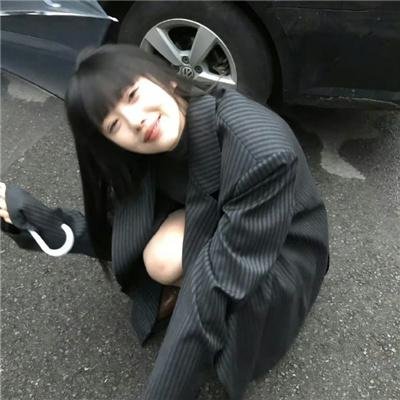 诱惑与遗弃