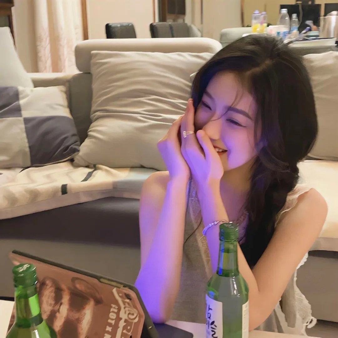 大使阁下的料理人