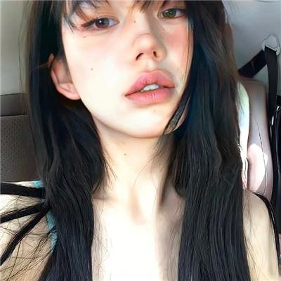神秘洞穴