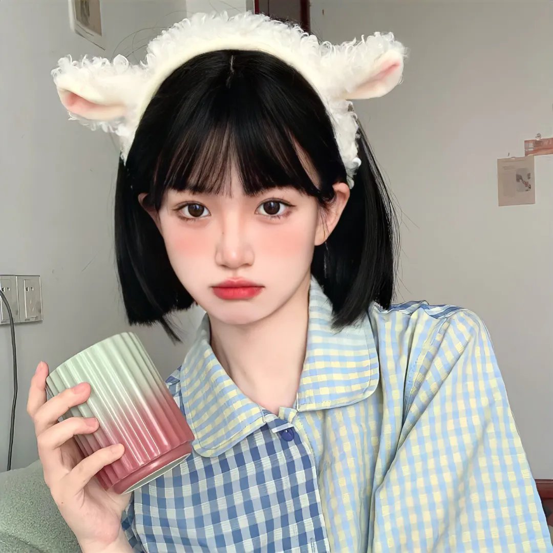 娜塔莉亚