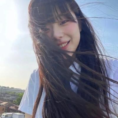 米莉米莉友莉杜莉