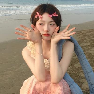 拜见婆婆大人Ⅱ