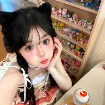 鸽子隧道