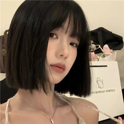 又喜又羞物语