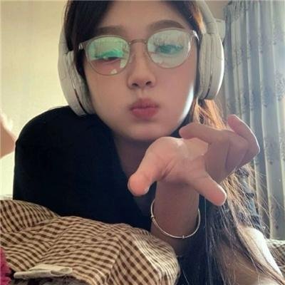 普通男女